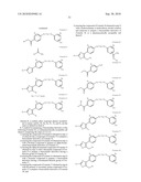 NOVEL BENZAMIDINE DERIVATIVES, PROCESS FOR THE PREPARATION THEREOF AND PHARMACEUTICAL COMPOSITION FOR PREVENTING OR TREATING OSTEPOROSIS COMPRISING THE SAME diagram and image