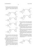 NOVEL BENZAMIDINE DERIVATIVES, PROCESS FOR THE PREPARATION THEREOF AND PHARMACEUTICAL COMPOSITION FOR PREVENTING OR TREATING OSTEPOROSIS COMPRISING THE SAME diagram and image