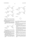 NOVEL BENZAMIDINE DERIVATIVES, PROCESS FOR THE PREPARATION THEREOF AND PHARMACEUTICAL COMPOSITION FOR PREVENTING OR TREATING OSTEPOROSIS COMPRISING THE SAME diagram and image