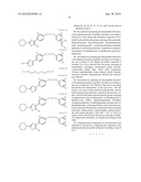 NOVEL BENZAMIDINE DERIVATIVES, PROCESS FOR THE PREPARATION THEREOF AND PHARMACEUTICAL COMPOSITION FOR PREVENTING OR TREATING OSTEPOROSIS COMPRISING THE SAME diagram and image