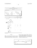 Method for Carrying Out Chemical Reactions with the Aid of an Inductively Heated Heating Medium diagram and image