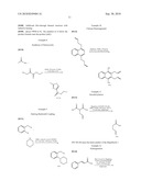 Method for Carrying Out Chemical Reactions with the Aid of an Inductively Heated Heating Medium diagram and image