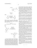 Method for Carrying Out Chemical Reactions with the Aid of an Inductively Heated Heating Medium diagram and image