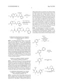 Organic Compounds diagram and image