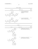 Organic Compounds diagram and image