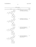 Organic Compounds diagram and image