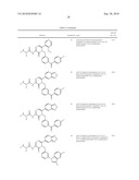 Organic Compounds diagram and image