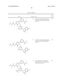 Organic Compounds diagram and image