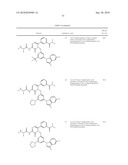 Organic Compounds diagram and image