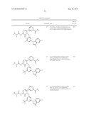 Organic Compounds diagram and image