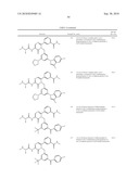 Organic Compounds diagram and image