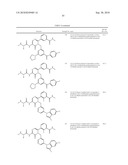 Organic Compounds diagram and image