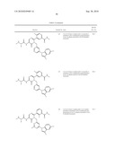 Organic Compounds diagram and image