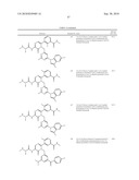 Organic Compounds diagram and image