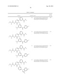 Organic Compounds diagram and image