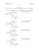 Organic Compounds diagram and image