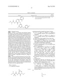 Organic Compounds diagram and image