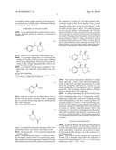 Stereoselective Alkylation of Chiral 2-Methly-4 Protected Piperazines diagram and image