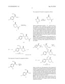 Stereoselective Alkylation of Chiral 2-Methly-4 Protected Piperazines diagram and image