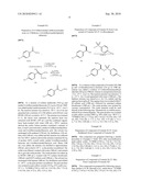 Stereoselective Alkylation of Chiral 2-Methly-4 Protected Piperazines diagram and image