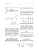 Stereoselective Alkylation of Chiral 2-Methly-4 Protected Piperazines diagram and image