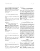 Process for preparing quinuclidinium carbamate derivatives diagram and image