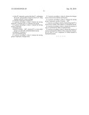 Process for preparing quinuclidinium carbamate derivatives diagram and image