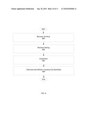 SYSTEMS AND METHODS FOR AN INTEGRATED SOLAR DRIVEN CHEMICAL PLANT diagram and image