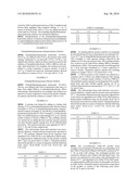 Hydrocarbon Conversion Processes Using the UZM-27 Family of Crystalline Aluminosilicate Compositions diagram and image