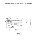 APPARATUS AND METHODS FOR ENDOSCOPIC SUTURING diagram and image