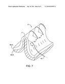 APPARATUS AND METHODS FOR ENDOSCOPIC SUTURING diagram and image