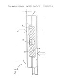 APPARATUS AND METHOD FOR MONITORING AND COMMUNICATING WELLNESS PARAMETERS OF AMBULATORY PATIENTS diagram and image