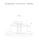 APPARATUS FOR NON-INVASIVE SPECTROSCOPIC MEASUREMENT OF ANALYTES, AND METHOD OF USING THE SAME diagram and image