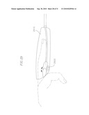 APPARATUS FOR NON-INVASIVE SPECTROSCOPIC MEASUREMENT OF ANALYTES, AND METHOD OF USING THE SAME diagram and image