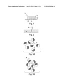 OXYGEN SENSOR diagram and image