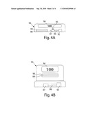 OXYGEN SENSOR diagram and image