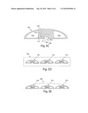 OXYGEN SENSOR diagram and image