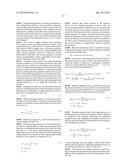 LQG Artificial Pancreas Control System and Related Method diagram and image