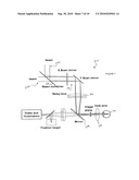 ULTRASONIC IMAGING DEVICE diagram and image