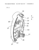 PUNCTURE DEVICE AND IN VIVO COMPONENT MEASUREMENT SYSTEM diagram and image