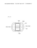 PUNCTURE DEVICE AND IN VIVO COMPONENT MEASUREMENT SYSTEM diagram and image