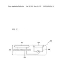 PUNCTURE DEVICE AND IN VIVO COMPONENT MEASUREMENT SYSTEM diagram and image