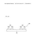 PUNCTURE DEVICE AND IN VIVO COMPONENT MEASUREMENT SYSTEM diagram and image