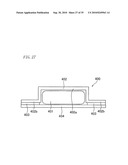 PUNCTURE DEVICE AND IN VIVO COMPONENT MEASUREMENT SYSTEM diagram and image