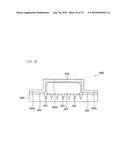 PUNCTURE DEVICE AND IN VIVO COMPONENT MEASUREMENT SYSTEM diagram and image