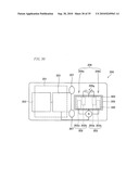 PUNCTURE DEVICE AND IN VIVO COMPONENT MEASUREMENT SYSTEM diagram and image