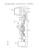 PUNCTURE DEVICE AND IN VIVO COMPONENT MEASUREMENT SYSTEM diagram and image