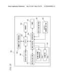 PUNCTURE DEVICE AND IN VIVO COMPONENT MEASUREMENT SYSTEM diagram and image