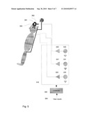 Synergistic Electromagnetic Tracking With TMS Systems diagram and image