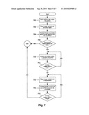 SYSTEMS AND METHODS FOR MAKING AND USING INTRAVASCULAR IMAGING SYSTEMS WITH MULTIPLE PULLBACK RATES diagram and image